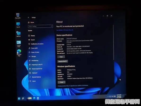 区块链游戏-Windows全息版-五一假期必玩-距离上线还有6天倒计时