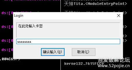微信小程序-五一假期必备-倒计时6天-MOD创作指南-利用AI打造独特的游戏体验