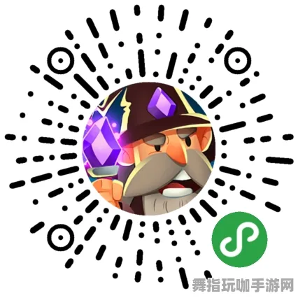 微信小程序-S2赛季特别版-全新区块链游戏带你体验不一样的游戏乐趣