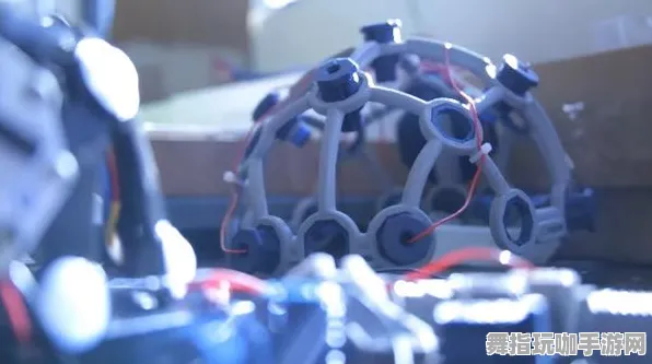 游戏开发者大会2025已过37天-专注于脑机接口与云游戏技术的新时代探讨