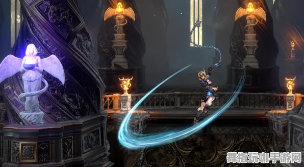 跨平台联机能力增强的热修复补丁V2-适用于微信小程序的全面更新