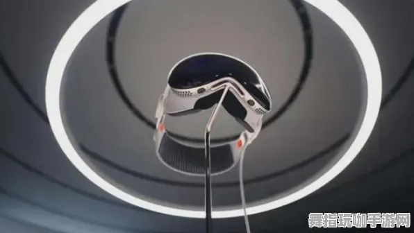 Vision Pro移植版-2023年4月全新V2.0版本-装备合成详细攻略-探索元宇宙沙盒世界