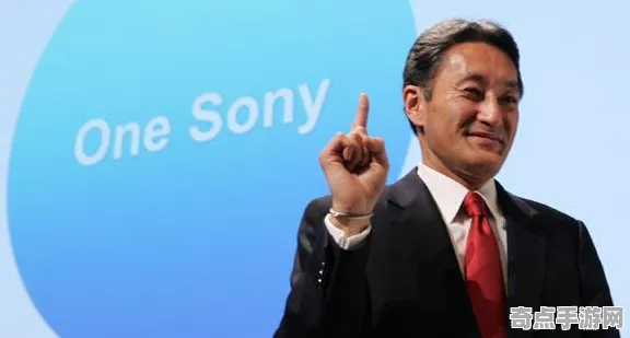《绝区零》资源运用技巧解析 9月技术分析 PlayStation 5 任务攻略大全