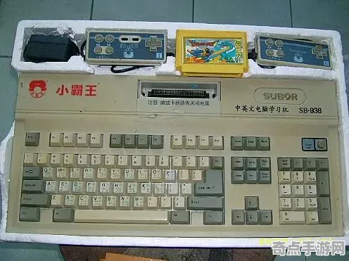 《铁拳8》经济系统全面剖析 暑期深度测评 Android专业版 新机制全解析