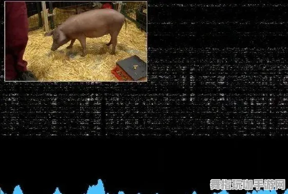 2025年4月更新版-脑机接口互动游戏-抖音小程序推荐-那些被低估的游戏精品推荐