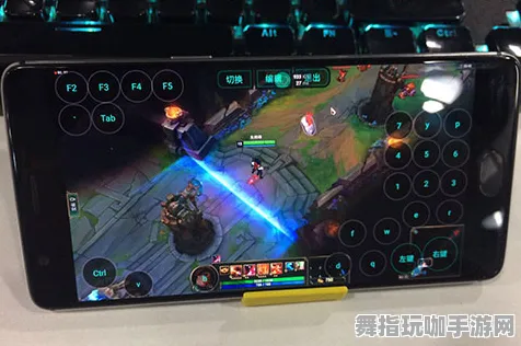 云游戏-五一假期必不可少-距离活动仅剩6天-Windows全新增强版震撼来袭