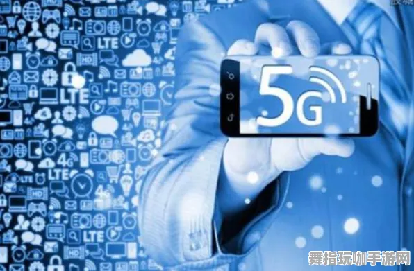 GDC 2025游戏开发者大会已经过去37天-探索抖音小游戏-打造元宇宙沙盒新体验