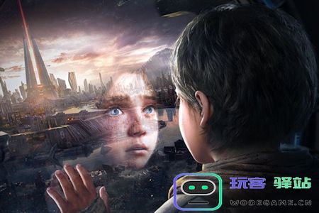如何在星球重启中扩大仓库容量的详细软件操作教程 - 玩客驿站游戏网