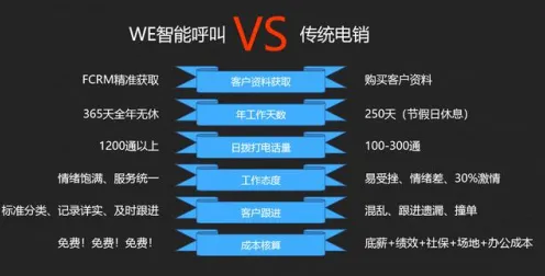 区块链游戏最新动态-2025年4月全面升级-智能合约安全漏洞审计服务-微信小程序应用分析