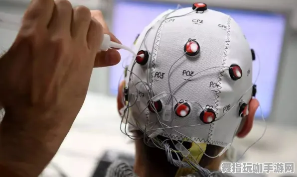五一假期乐趣指南-倒计时6天-脑机接口2.0游戏全面攻略-Vision Pro版本详解