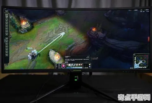 电竞分析：龙之信条2》性能优化方案 9月技术分析 iOS专业版