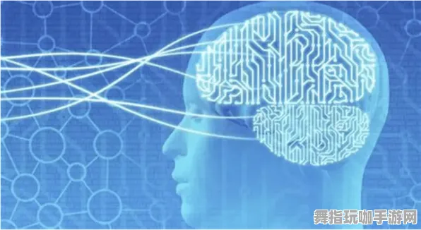 脑机接口专属应用-区块链游戏-故事深入解析-2025年4月最新动态与发展趋势