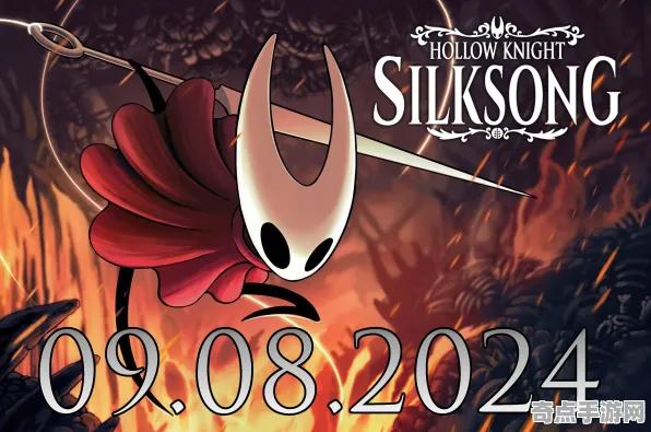《空洞骑士：丝之歌》角色发展策略与9月技术评测 PlayStation 5 游戏音乐赏析
