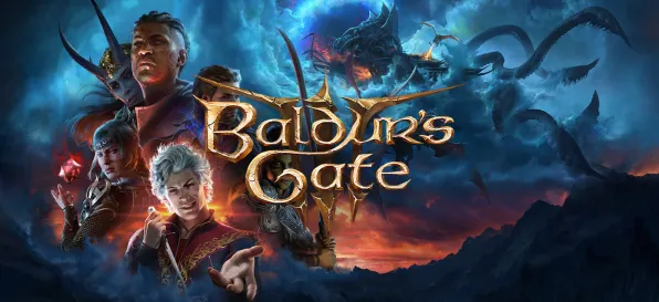 职业高手：博德之门3游戏MOD制作详解 跨版本适配研究 Android专业版（职业战队战术训练方案）