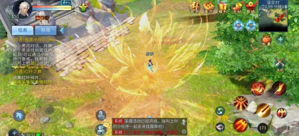 《鸣潮》PVP战术指导手册 跨版块分析与Nintendo Switch系统深度剖析