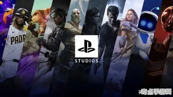 《星空》详细装备系统解析与9月技术分析探讨 PlayStation 5游戏体验提升