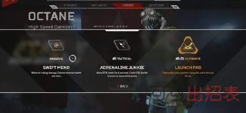 《APEX英雄》成就系统解析 暑期深度测评 Steam Deck