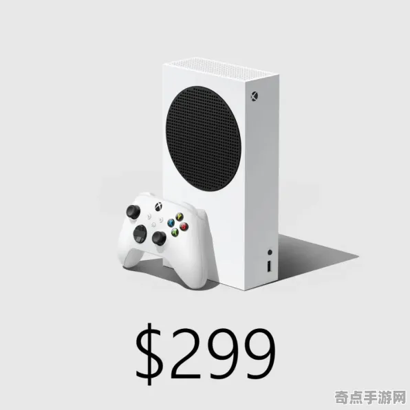 权威指南：怪物猎人：荒野》高阶战斗技巧 9月技术分析 Xbox Series X 经济系统