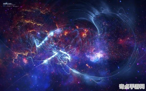 职业电竞选手：星空深度解析与机制解读 秋季赛前瞻及Steam Deck背景剧情分析（职业战队训练策略）