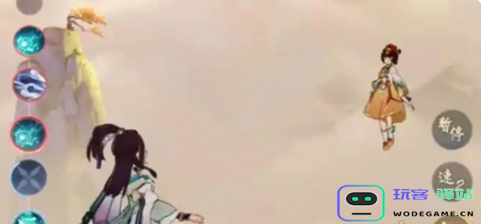 踏风行手游的具体上线时间预测及相关信息大揭秘，玩家们期待已久的游戏何时能正式与大家见面？