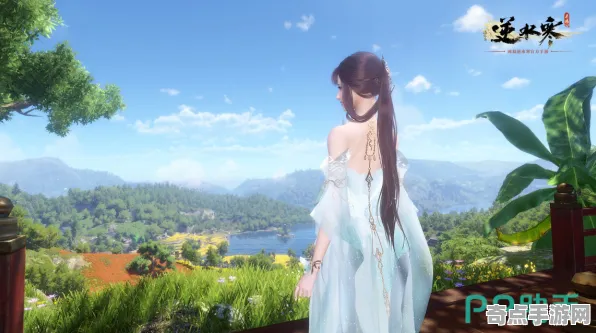 《逆水寒》手游 资源管理指南 9月技术分析 Nintendo Switch 系统解析