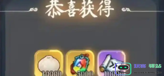 灵画师新手如何选择合适职业-热门职业推荐及选择指南