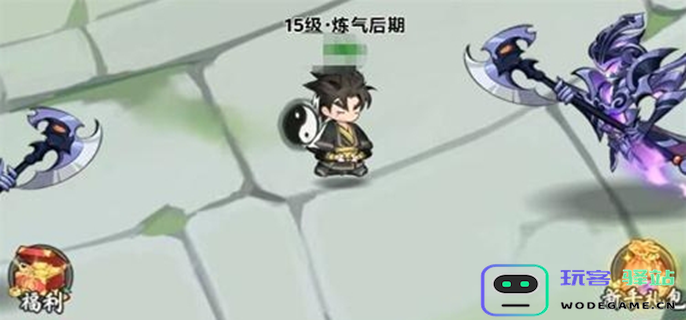 灵画师兑换码汇总-丰富奖励兑换码一览共分享