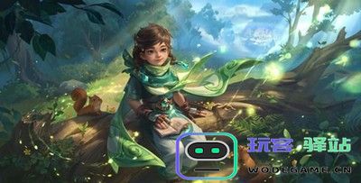 王者荣耀千窟旧记怎么完成
