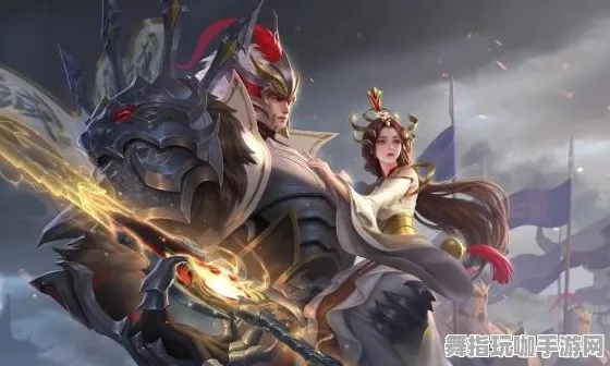 4月更新版V2.0-云游戏体验优化-抖音平台小游戏全新上线