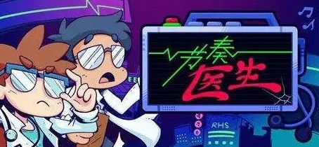 抖音小游戏-GDC 2025游戏开发者大会结束37天后，我们来聊聊脑机接口游戏的未来发展