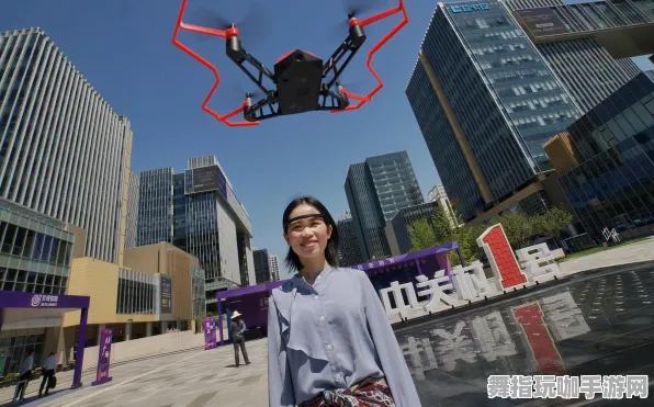 脑机接口专用版-冷门神作推荐-热修复补丁V1-体感交互