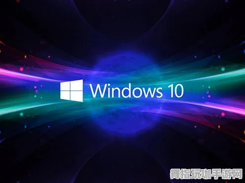 Windows全息版-元宇宙沙盒-实时更新-0428 Windows全息版-元宇宙沙盒-实时更新-0428