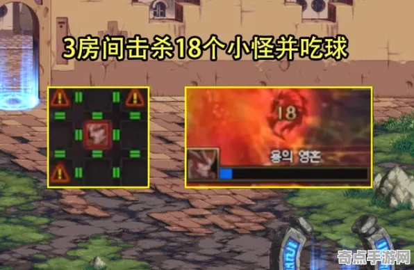 《地狱之刃2》核心机制详解与2025年8月PlayStation 5系统更新全面解析