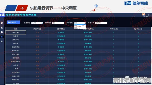《率土之滨》反作弊系统-今日热修V1.2-Vision Pro适配-音游-声望速刷攻略