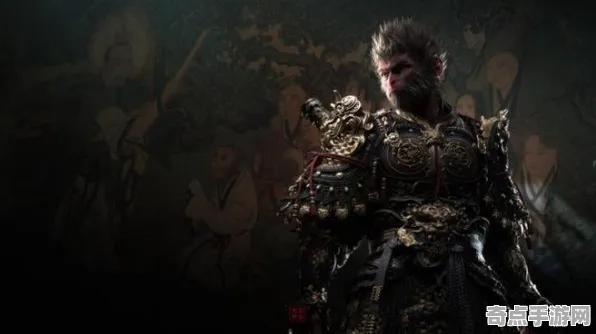 《黑神话：悟空》经济系统深度解析 S4赛季全新 iOS专业版美术风格评析与游戏体验分享