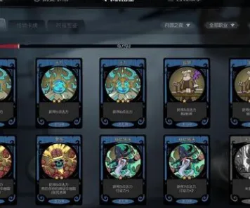 《光与夜之恋》声望速刷-2025春季最新优化-网页端-卡牌对战-99%未解锁剧情