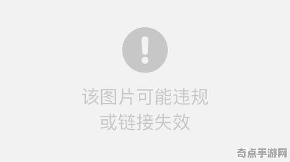 《方舟2》MOD开发指南 9月技术评估 Nintendo Switch 团队协作分析