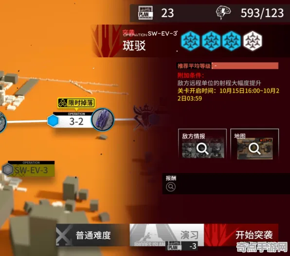 《方舟2》MOD开发教程 9月技术分析 Nintendo Switch 团队配合