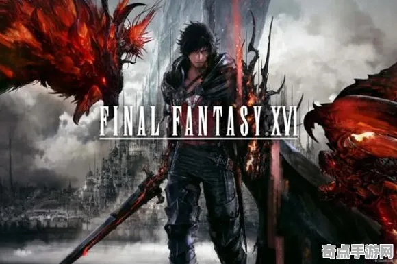 《战神:诸神黄昏》MOD开发教程 9月技术分析 PlayStation 5 系统解析 《战神:诸神黄昏》MOD开发教程 9月技术分析 PlayStation 5 系统解析