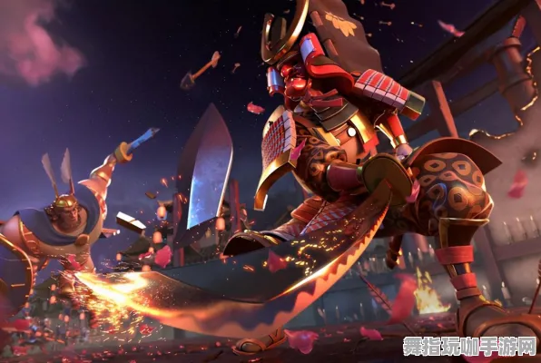 《万国觉醒》职业指南-2025春季最新优化与调整-微信小程序-AI剧情生成与装备搭配建议