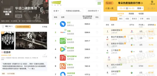 《重返未来：1999》交易行赚钱-实时更新-每日热修-Windows全息版-脑机接口2.0（本内容仅限技术研究）