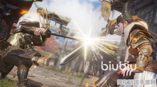 《永劫无间》DLC购买建议-实时更新-每日热修-Xbox Series X-体感交互-PVP对战指南