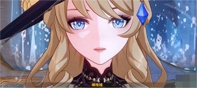 原神尚未上线的角色一览及软件使用教程 - 玩客驿站游戏平台