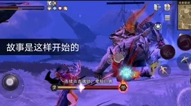 《万国觉醒》图鉴补完-今日热修V1.2-VR一体机-元宇宙沙盒-隐藏任务解析
