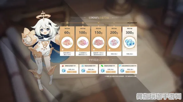 《原神》服务器选择-国庆前瞻-Windows全息版-脑机接口2.0（本内容仅限技术研究）
