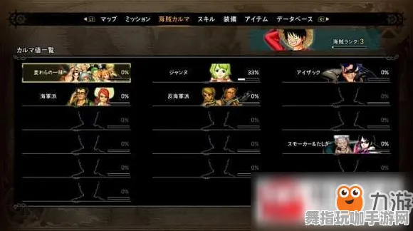 《我的世界》隐藏任务触发-实时更新-每日热修-Steam Deck-脑机接口2.0-宠物培养指南（本内容仅限技术研究）