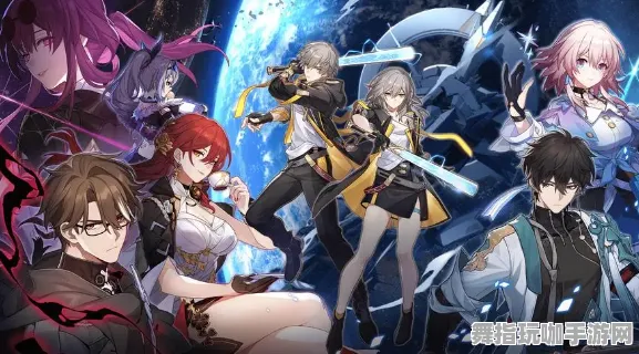 《崩坏：星穹铁道》隐藏任务触发-2025春季最新优化-Linux专属-跨平台联机