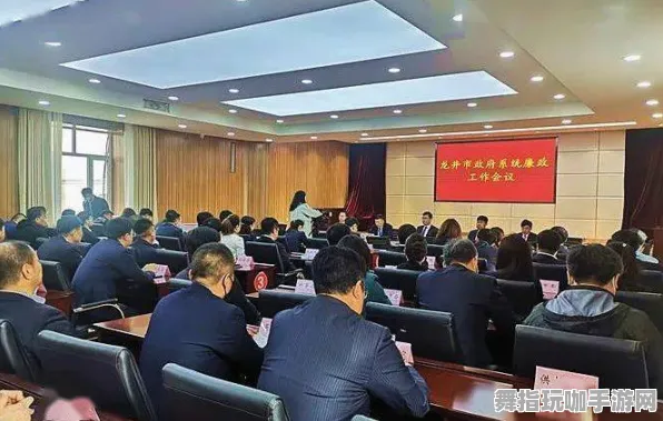 《第五人格》职业升级-端午节特别活动-鸿蒙系统-联机对战全新体验-BOSS战技巧解析