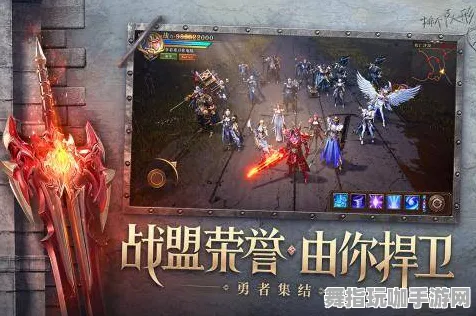 《第五人格》职业进阶-端午特辑-鸿蒙系统-跨平台联机-BOSS战教学