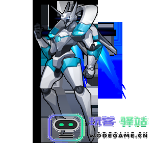 时空猎人宠物介绍大全说明